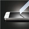 iphone5s手机钢化玻璃AB胶